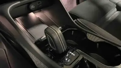 Photo 18 Volvo Xc40  T5 Recharge 180+82 ch DCT7