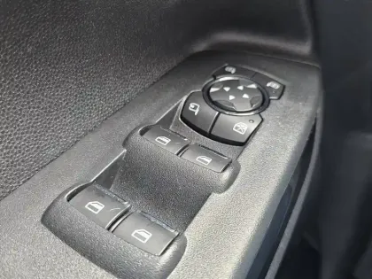 Photo 17 Ford Ecosport  1.0 ESSENCE 100 S&S BVM6