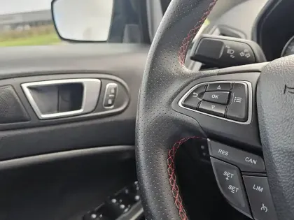 Photo 15 Ford Ecosport  1.0 ESSENCE 100 S&S BVM6