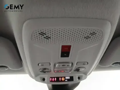 Photo 16 Peugeot 208 Gén. II Ph1 NG Roadtrip 5