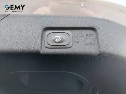 Photo 13 Ford Puma  1.0 Flexifuel 125 ch mHEV S&S BVM6