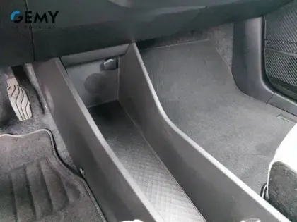 Photo 29 Renault Megane  E-Tech EV60 220 ch super charge