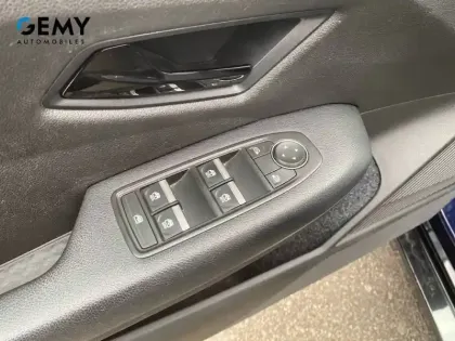 Photo 49 Renault Megane  E-Tech EV60 220 ch super charge