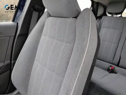 Photo 32 Renault Megane  E-Tech EV60 220 ch super charge