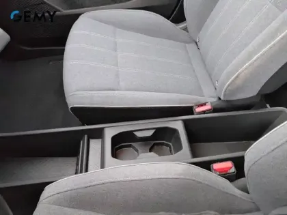 Photo 30 Renault Megane  E-Tech EV60 220 ch super charge