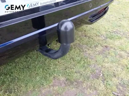 Photo 11 Renault Megane  E-Tech EV60 220 ch super charge