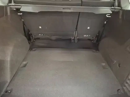 Photo 21 Dacia Jogger  Hybrid 140 5 places