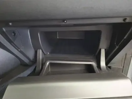 Photo 25 Renault Captur  TCe 90