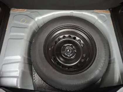 Photo 18 Renault Captur  TCe 90