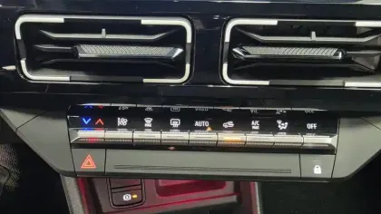 Photo 36 Renault 5 Renault  E-Tech Electrique 10 ch autonomie confort