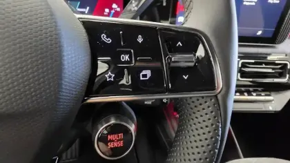 Photo 15 Renault 5 Renault  E-Tech Electrique 10 ch autonomie confort