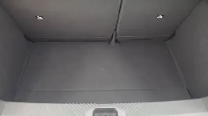 Photo 19 Renault 5 Renault  E-Tech Electrique 10 ch autonomie confort