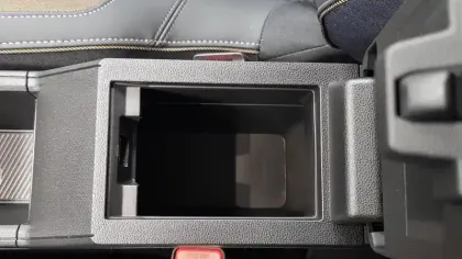 Photo 31 Renault 5 Renault  E-Tech Electrique 10 ch autonomie confort