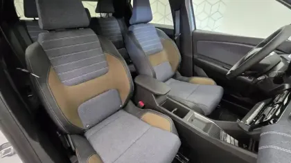 Photo 23 Renault 5 Renault  E-Tech Electrique 10 ch autonomie confort