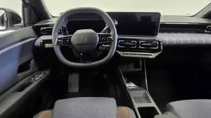 Photo 27 Renault 5 Renault  E-Tech Electrique 10 ch autonomie confort