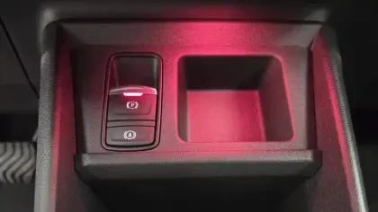 Photo 35 Renault 5 Renault  E-Tech Electrique 10 ch autonomie confort