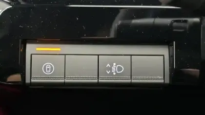 Photo 18 Renault 5 Renault  E-Tech Electrique 10 ch autonomie confort