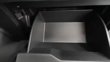 Photo 26 Renault 5 Renault  E-Tech Electrique 10 ch autonomie confort