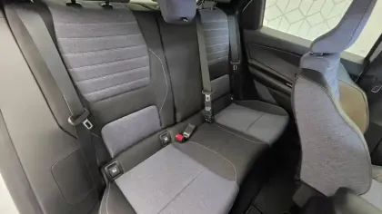 Photo 22 Renault 5 Renault  E-Tech Electrique 10 ch autonomie confort