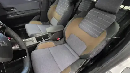 Photo 30 Renault 5 Renault  E-Tech Electrique 10 ch autonomie confort