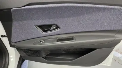 Photo 25 Renault 5 Renault  E-Tech Electrique 10 ch autonomie confort