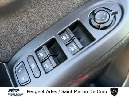 Photo 11 Fiat 500 X 1.5 FireFly 130 ch S/S DCT7 Hybrid