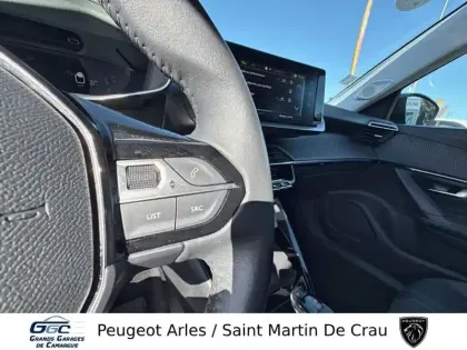 Photo 53 Peugeot 2008 Gén. II Ph1 NG Allure Pack 5