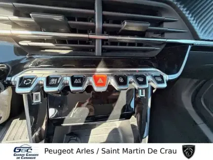 Photo 57 Peugeot 2008 Gén. II Ph1 NG Allure Pack 5