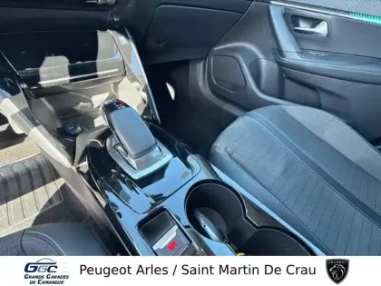 Photo 58 Peugeot 2008 Gén. II Ph1 NG Allure Pack 5