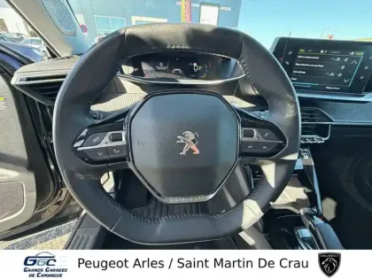 Photo 50 Peugeot 2008 Gén. II Ph1 NG Allure Pack 5