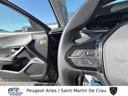Photo 52 Peugeot 2008 Gén. II Ph1 NG Allure Pack 5