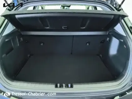 Photo 7 Kia Stonic Gén. I Ph2 Evo Active 5