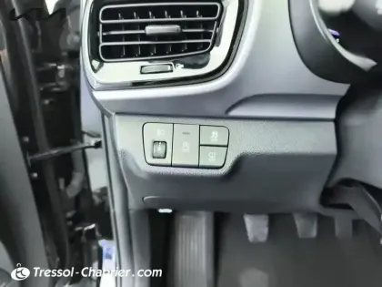 Photo 16 Kia Stonic Gén. I Ph2 Evo Active 5