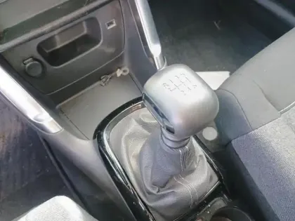 Photo 23 Citroën C3 Aircross  PureTech 110 S&S BVM6 C-Series