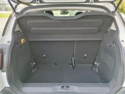 Photo 7 Citroën C3 Aircross  PureTech 110 S&S BVM6 C-Series