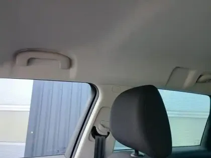 Photo 24 Citroën C3 Aircross  PureTech 110 S&S BVM6 C-Series