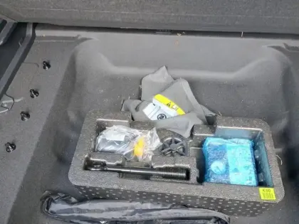 Photo 26 Kia Niro  1.6 GDi 138 ch HEV DCT6 Active