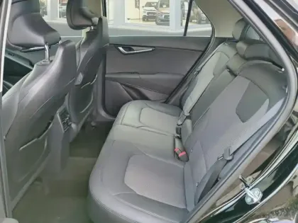 Photo 22 Kia Niro  1.6 GDi 138 ch HEV DCT6 Active