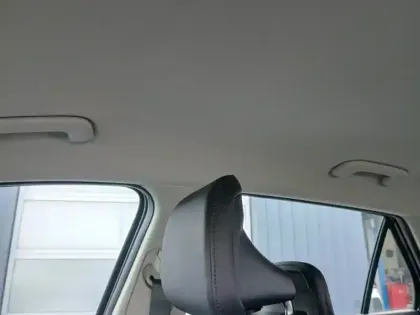 Photo 24 Kia Niro  1.6 GDi 138 ch HEV DCT6 Active