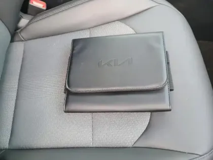 Photo 15 Kia Niro  1.6 GDi 138 ch HEV DCT6 Active