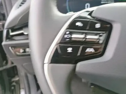 Photo 18 Kia Niro  1.6 GDi 138 ch HEV DCT6 Active