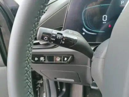 Photo 16 Kia Niro  1.6 GDi 138 ch HEV DCT6 Active