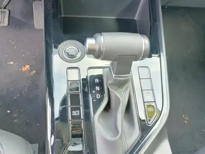 Photo 23 Kia Niro  1.6 GDi 138 ch HEV DCT6 Active