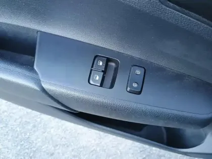 Photo 19 Kia Picanto  1.0 DPi 67ch BVM5 Active