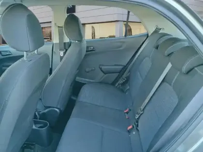 Photo 22 Kia Picanto  1.0 DPi 67ch BVM5 Active