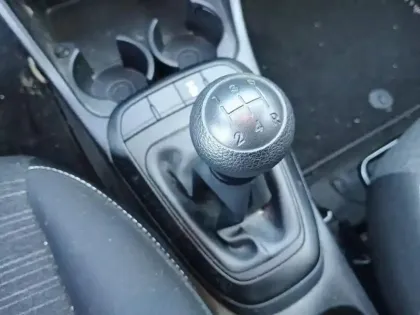 Photo 23 Kia Picanto  1.0 DPi 67ch BVM5 Active