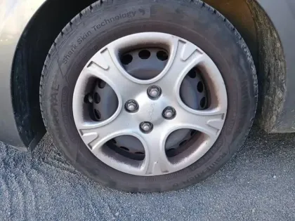 Photo 14 Kia Picanto  1.0 DPi 67ch BVM5 Active