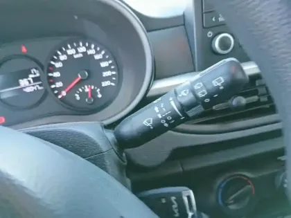 Photo 17 Kia Picanto  1.0 DPi 67ch BVM5 Active