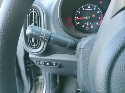 Photo 16 Kia Picanto  1.0 DPi 67ch BVM5 Active