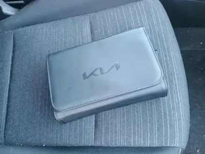 Photo 15 Kia Picanto  1.0 DPi 67ch BVM5 Active